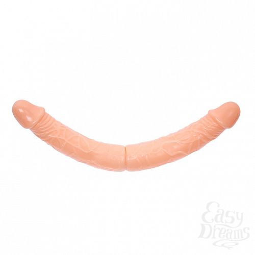 2    BW-010011FLESH