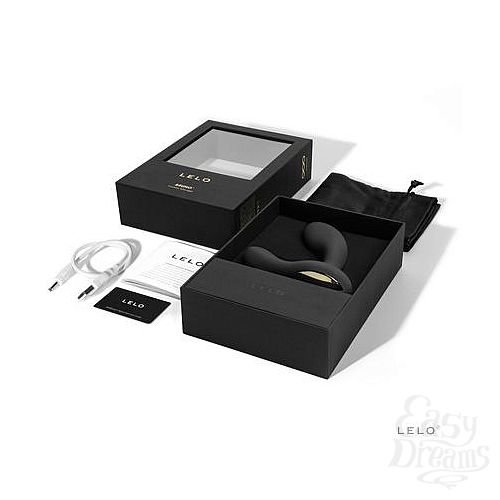  2  ׸    Bruno Black