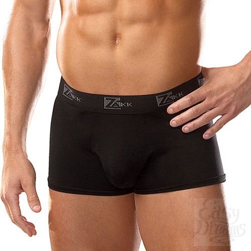  1:   -  Z5133black L CQ (250)