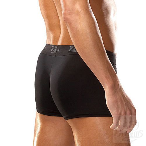  2   -  Z5133black L CQ (250)