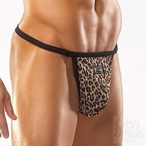  1:   -  Z5316leopard XL CQ