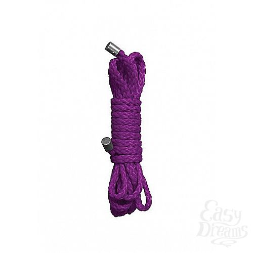  1:       Kinbaku Mini - 1,5 .