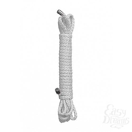  1:      Kinbaku - 10 .
