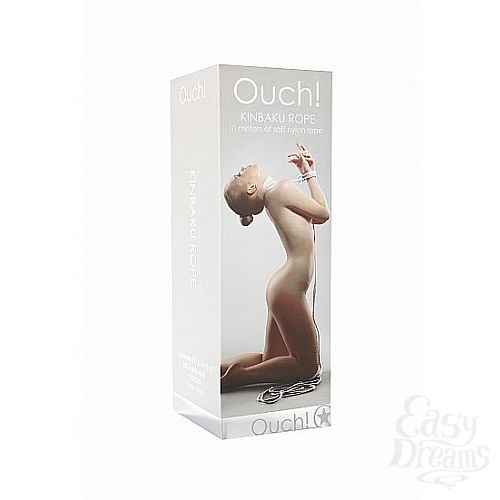  2      Kinbaku - 10 .