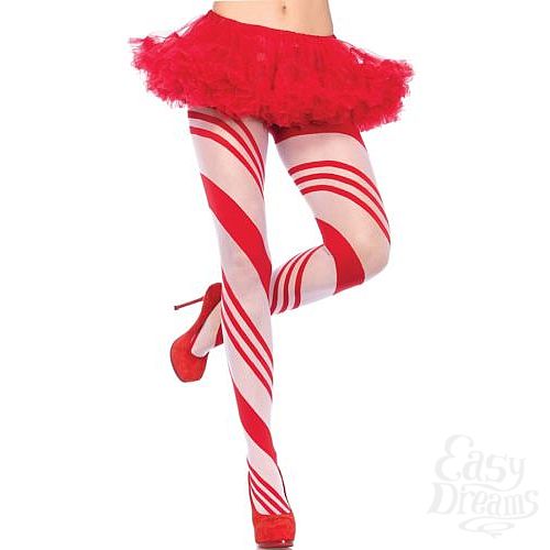  1:      Leg Avenue, One Size, 