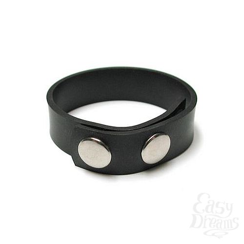  1:      TLC Kinky Cock Ring