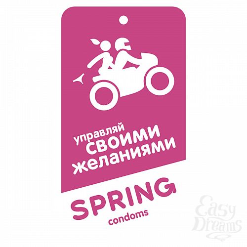  1:    Spring Cola
