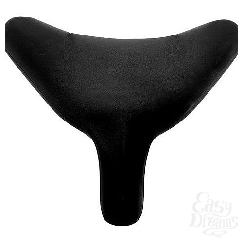  3     Eve s Vibrating Panties  M/L
