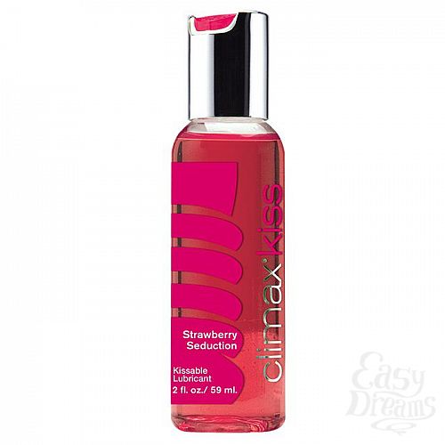  1:    Climax Kiss    - 59 .