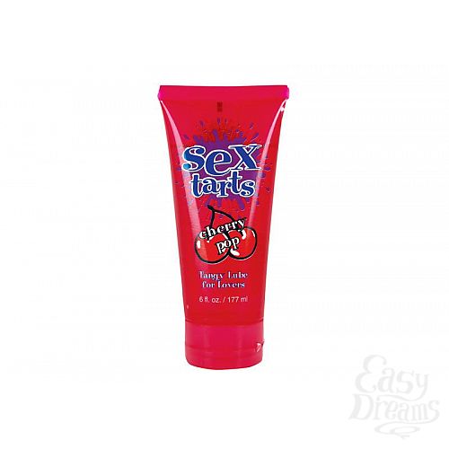  1:       Sex Tarts Lube - 177 .