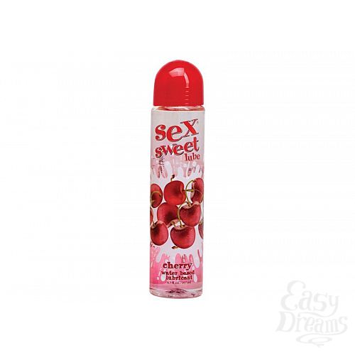  1:       Sex Sweet Lube - 197 .