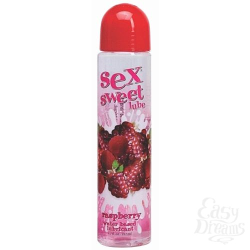 1:       Sex Sweet Lube - 197 .