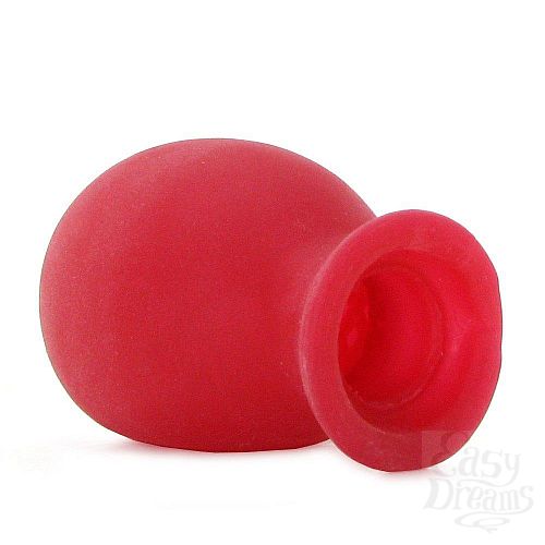 ���������� 4  ����� �� 6 ����-������������� Juicy Mini Masturbator Set of 6 