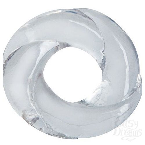 ���������� 2  �������� �� 2 �����������  ����� Adam Male Toys Cock N Load Cock Rings