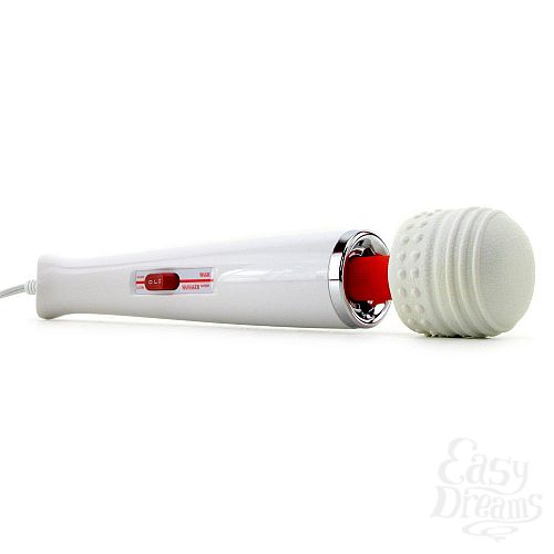  1:    TLC Magic Massager