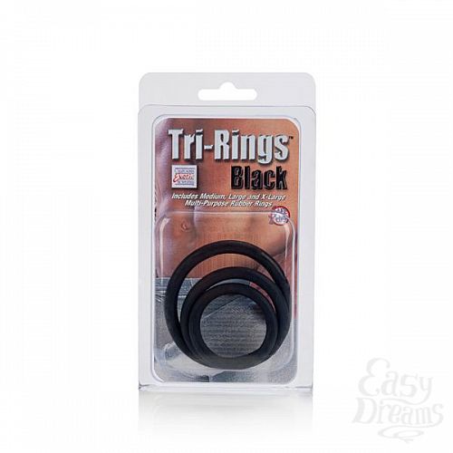  2      Tri-Ring