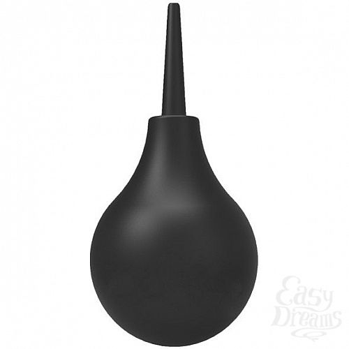  1:    Nexus Douche Bulb