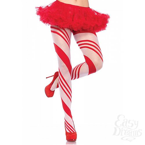 ���������� 1:  ����� �������� �� ��������� Leg Avenue