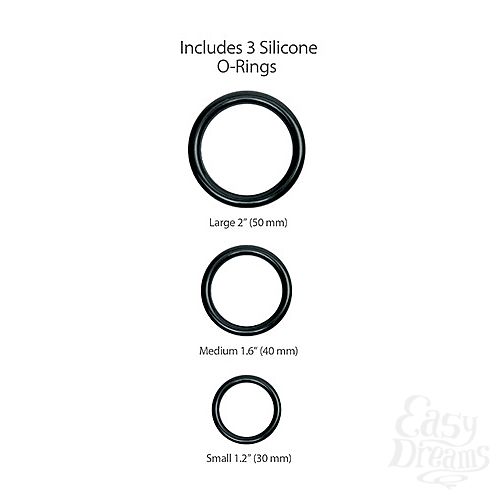  8   Strap-on Harness 7 Cock    