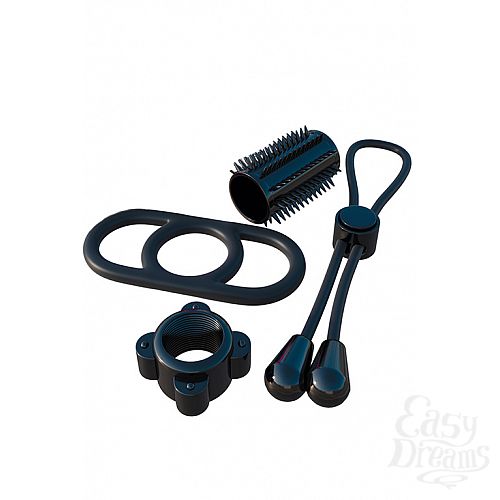  2     Party Pack 