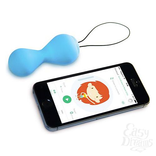  3     Gballs2 App 