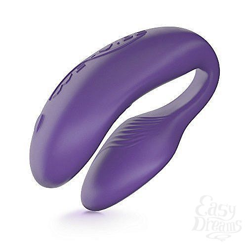  2     We-Vibe 4 Plus App Only Model