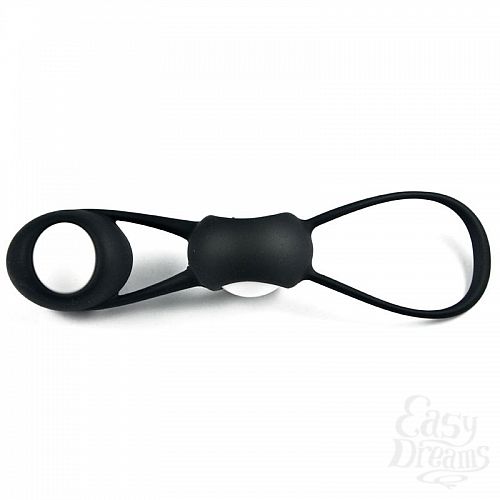 ���������� 1:  ����������� ������ � ������-���������