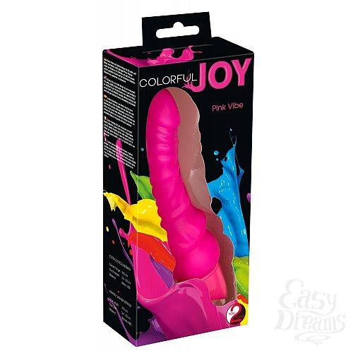  3  -  Joy - 18,5 .
