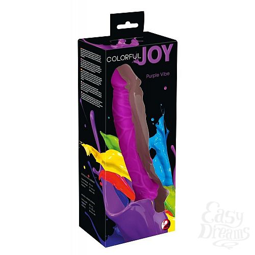  4       Joy - 25,5 .