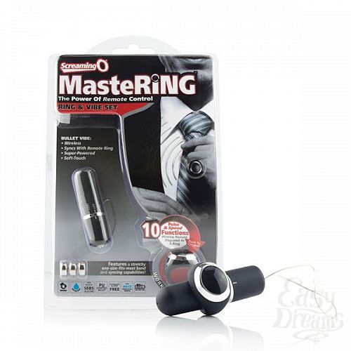  3    - Mastering