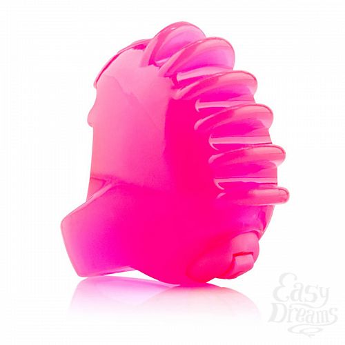  1:     