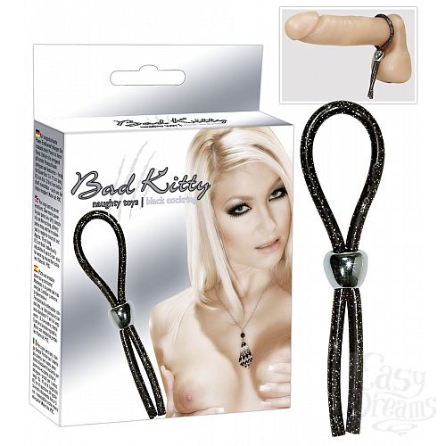  1:  ׸   Bad Kitty Ring 