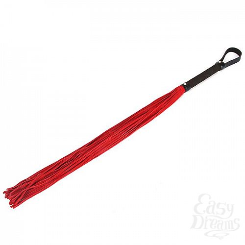  1:    c   SOFT RED LASH - 58 .