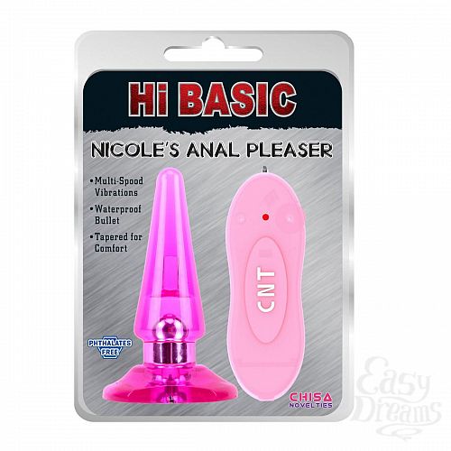  2    Nicole - 12,5 .