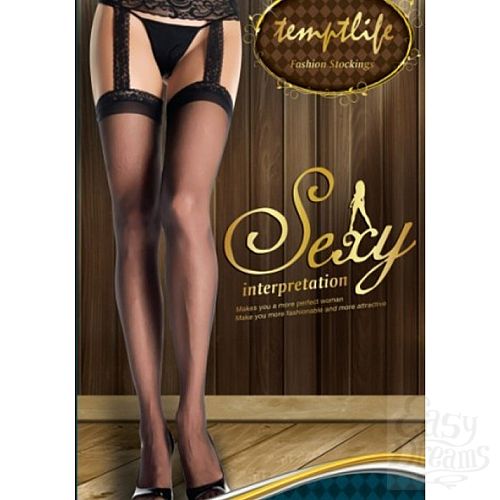 ���������� 1:  �������� � ���� ����� � ������� 03608OS