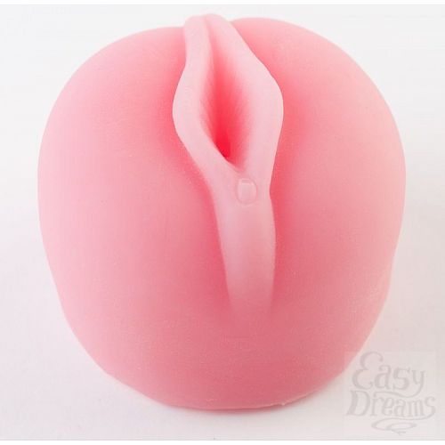  1:        