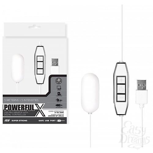  1:     ,   USB