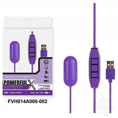  1:     ,   USB 