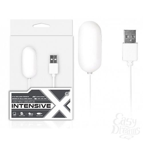  1:    ,   USB