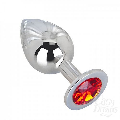  1:         Red Flame - 9,5 .