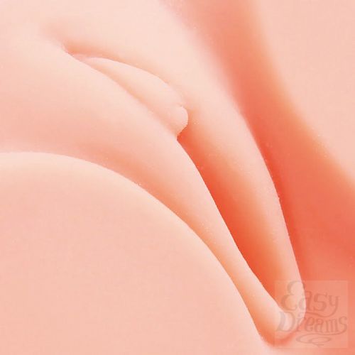  2   -   Cleo vagina