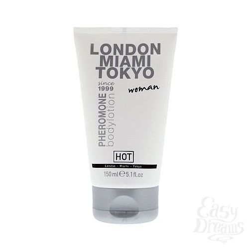  1:        London-Miami-Tokyo - 150 .