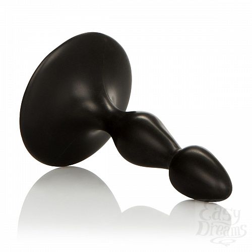  4       Dr. Joel Beginner Anal Exerciser - 9 .