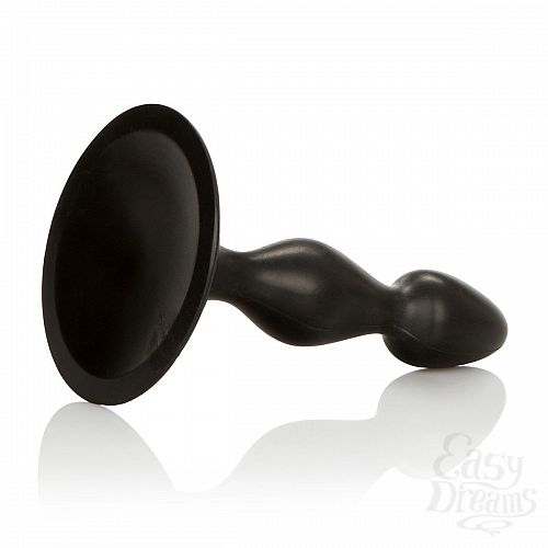  5       Dr. Joel Beginner Anal Exerciser - 9 .