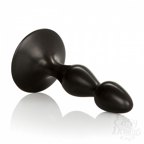  4  ׸     Dr. Joel Kaplan Advanced Anal Exerciser - 14 .
