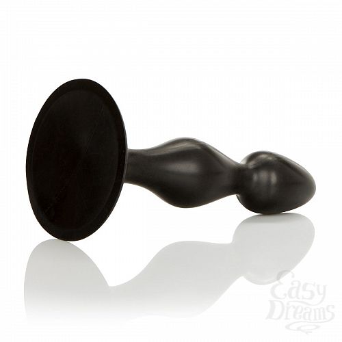  5  ׸     Dr. Joel Kaplan Advanced Anal Exerciser - 14 .