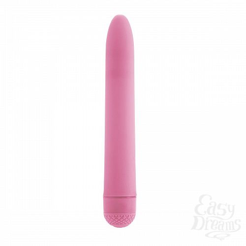  1:     FIRST TIME POWER VIBE - 15,25 .