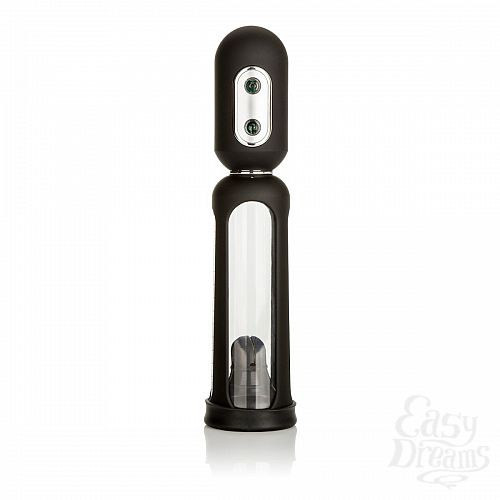  1:      GET HARD POWER PUMP