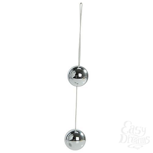  1:     CANDY BALLS LUX 