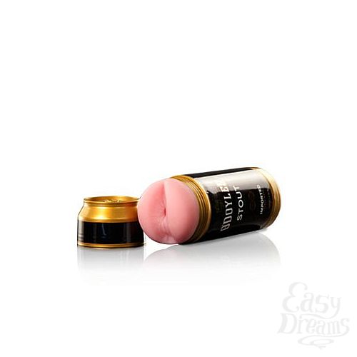  2  Lady Lager  Fleshlight